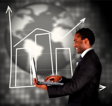 Development Productivity